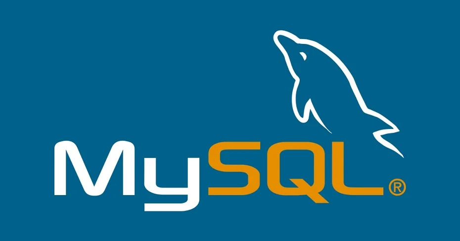 LearnSQL